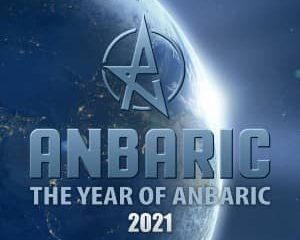 Anbaric-2021