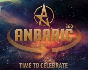 anbaric-time-to-celebrate