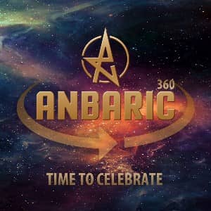 anbaric-time-to-celebrate