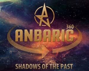 anbaric-shadows-of-the-past