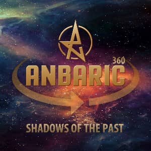 anbaric-shadows-of-the-past