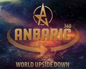 anbaric-world-upside-down