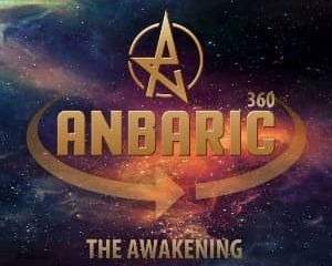 Anbaric-the-awakening