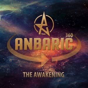 Anbaric-the-awakening