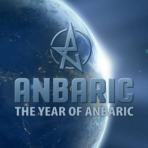 the-year-of-anbaric