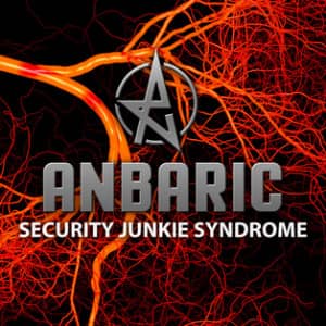 anbaric-security-junkie-syndrome