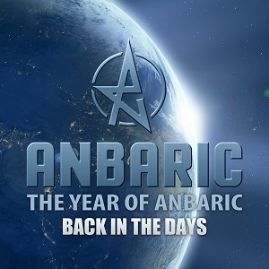 anbaric-back-in-the-days