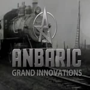 anbaric-grand innovations