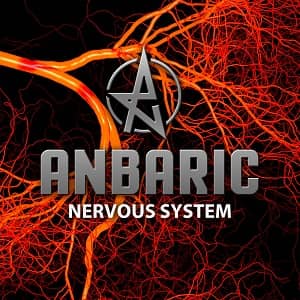 anbaric-nervous-system