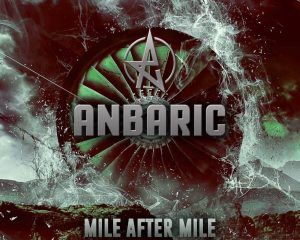 anbaric-mile-after-mile