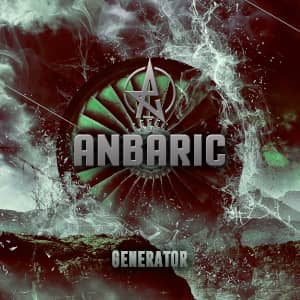 anbaric-generator-new-album-out-2023