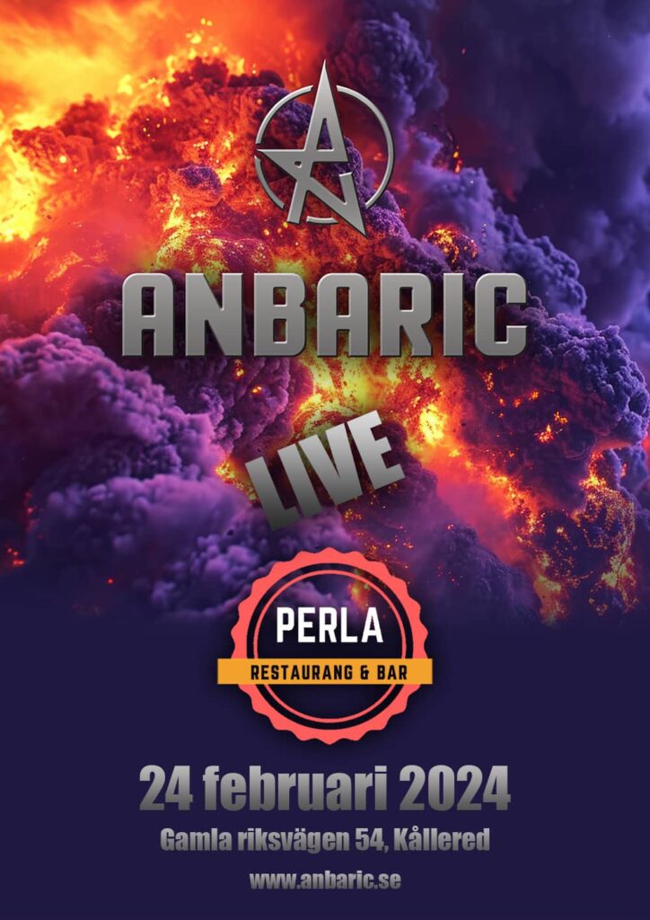 Anbaric Perla for web s