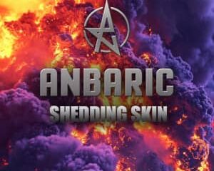 anbaric-shedding-skin