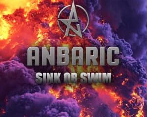 Anbaric-sink-or-swim