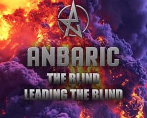 anbaric-blind-leading-the-blind