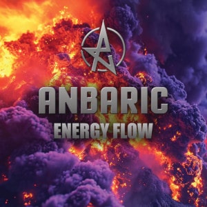 anbaric-energy-flow