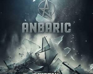 anbaric downfall