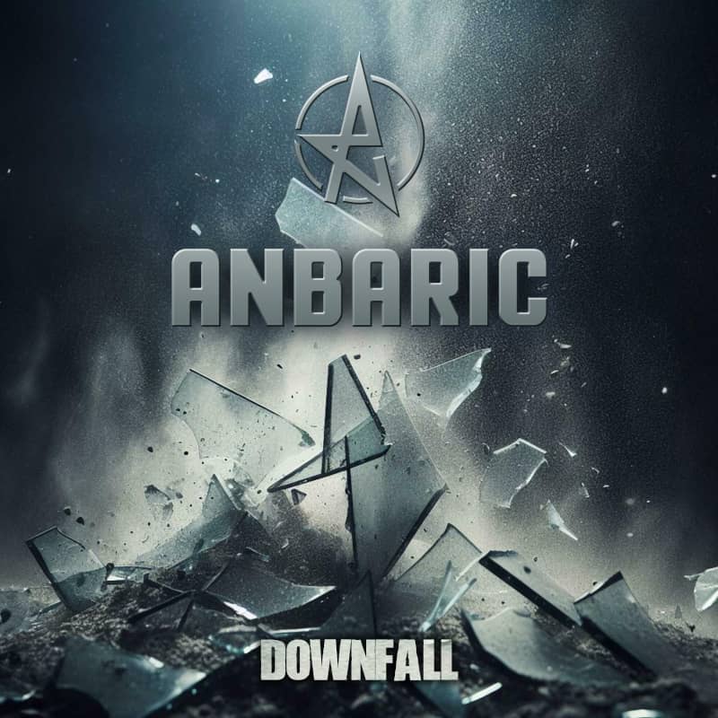 Anbaric - Downfall 1 Anbaric Downfall 800 comp anbaric downfall