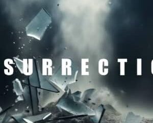 anbaric resurrection